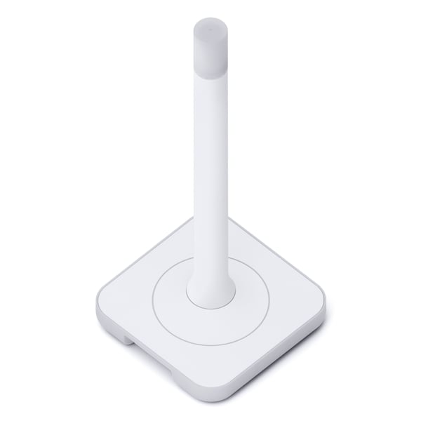 Nabu Casa Home Assistant Connect ZWA-2
