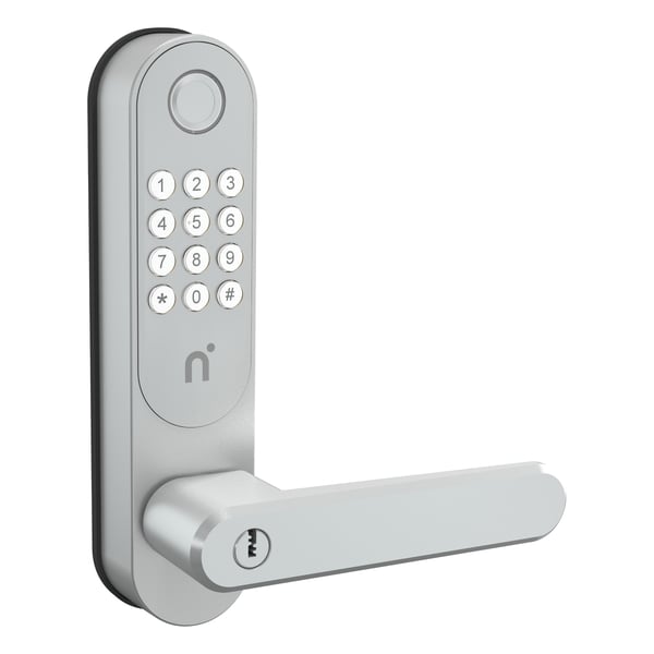 Nimly Code Pro Elektroniskt dörrlås