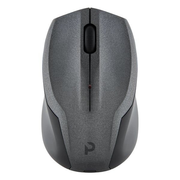 Plexgear Trådlös datormus MK117