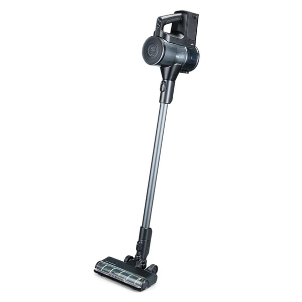 Wilfa Innovac Xceed skaftdammsugare