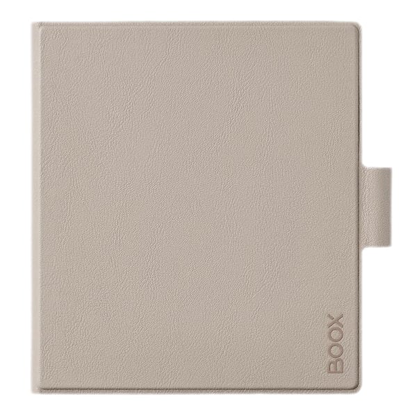 Onyx Boox Magnetiskt fodral för Go 7-serien