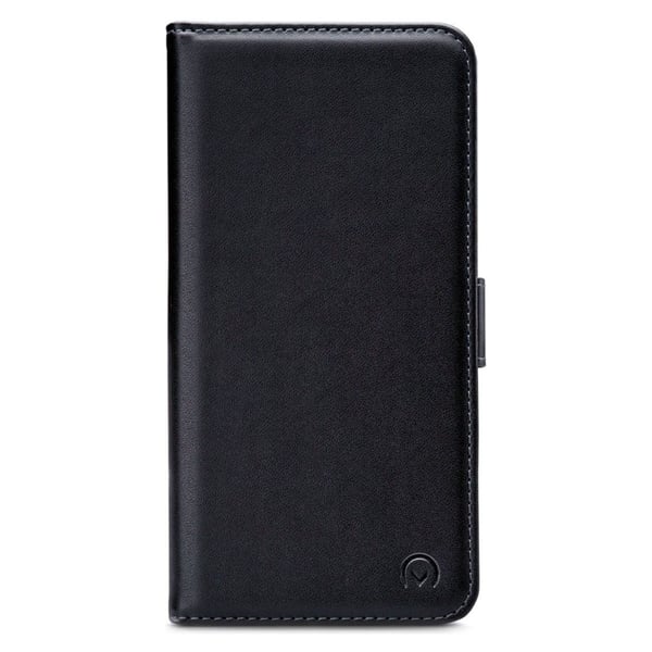 Mobilize Classic Gelly Wallet Book Case – Mobilskal för iPhone 15 Pro