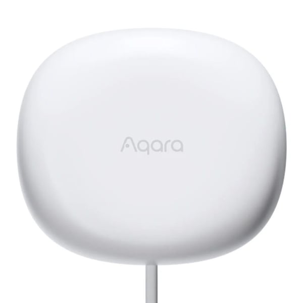 Aqara Presence Sensor FP1E – närvaro- och rörelsesensor