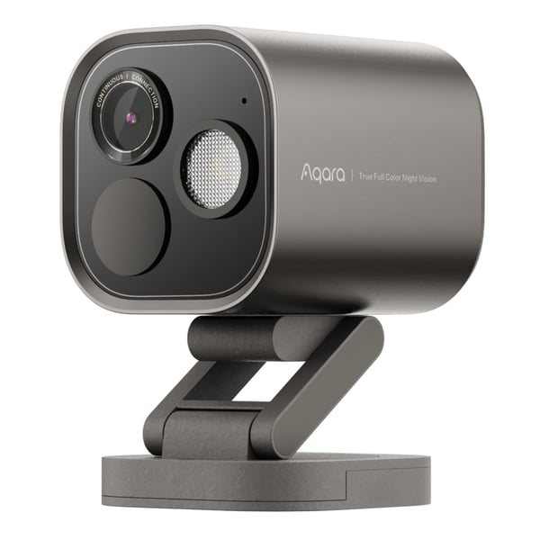 Aqara Camera Hub G5 Pro WiFi