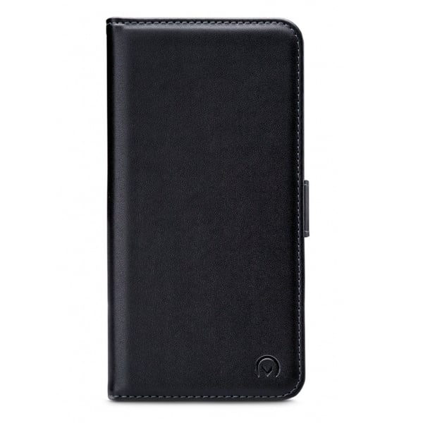 Mobilize Classic Gelly Wallet Book Case – Mobilskal för iPhone 12 Pro Max