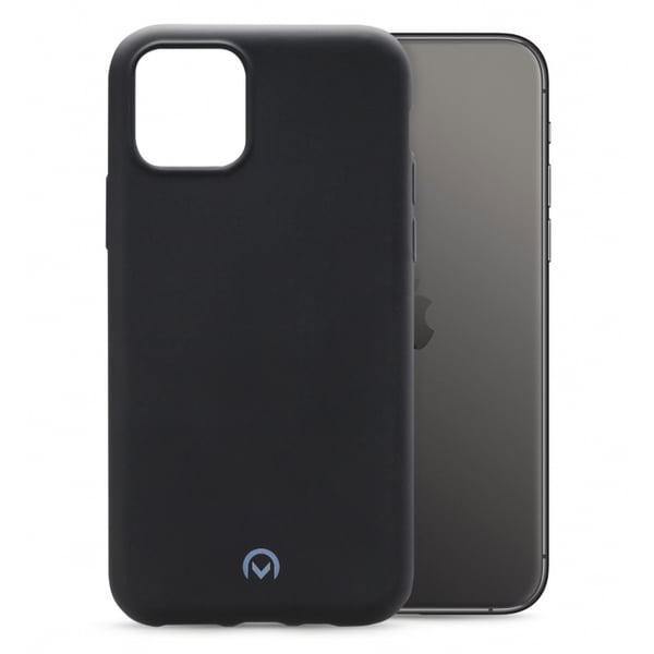 Mobilize Rubber Gelly Case – Mobilskal för iPhone 11 Pro