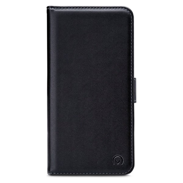 Mobilize Classic Gelly Wallet Book Case – Mobilskal för iPhone 11 Pro