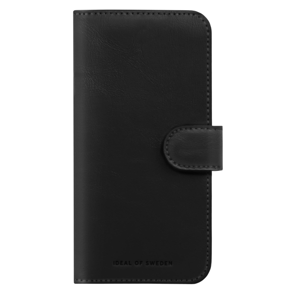 IDEAL OF SWEDEN Magnet Wallet+ - plånboksfodral till iPhone 17 Pro Max