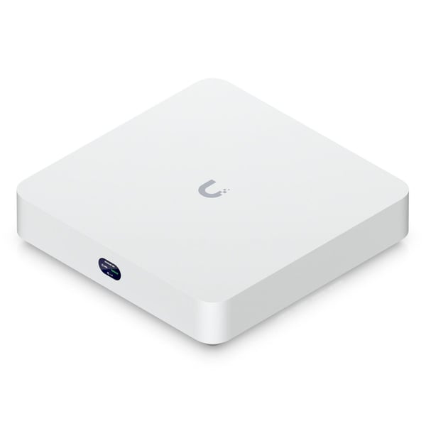 Ubiquiti UniFi Network Video Recorder Instant