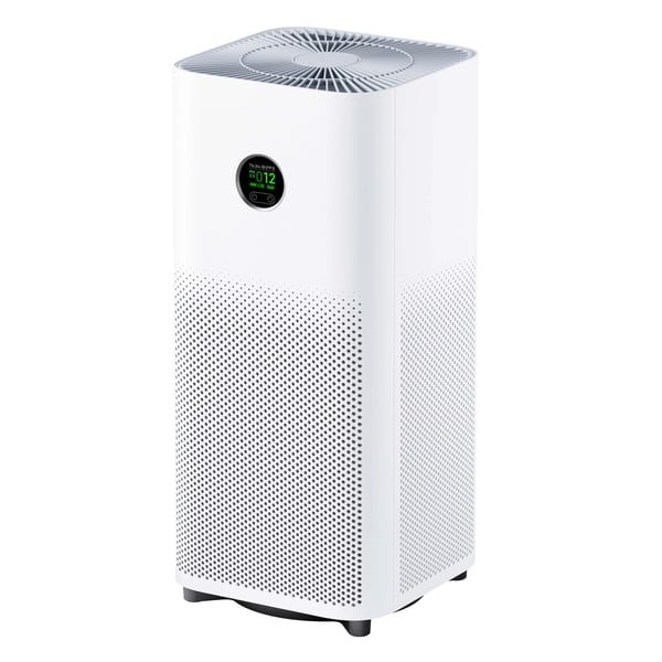Xiaomi Mijia Smart Air Purifier 6