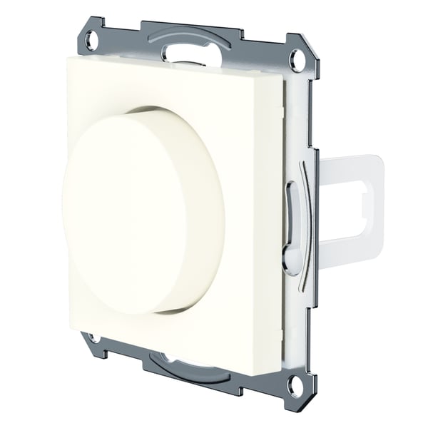 Plejd Vridadapter RTR-01 för dosdimmer Vit (ELKO)