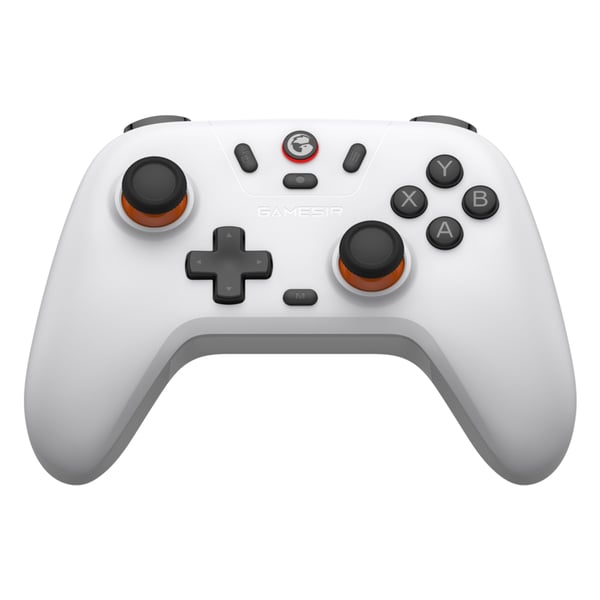GameSir Nova Lite trådlös handkontroll