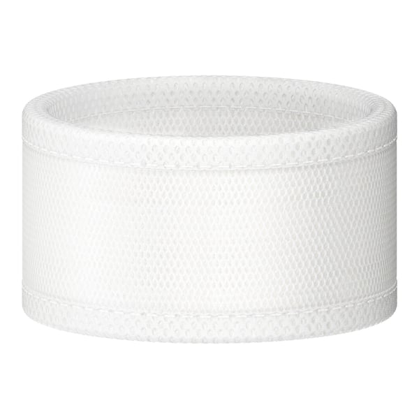 Smart Evaporative Humidifier Pro Filter