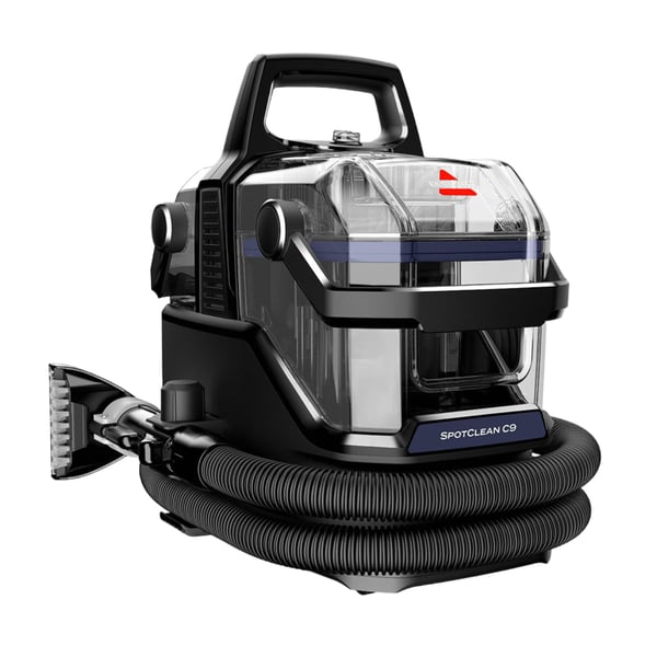 Bissel SpotClean C9 Select fläckborttagare