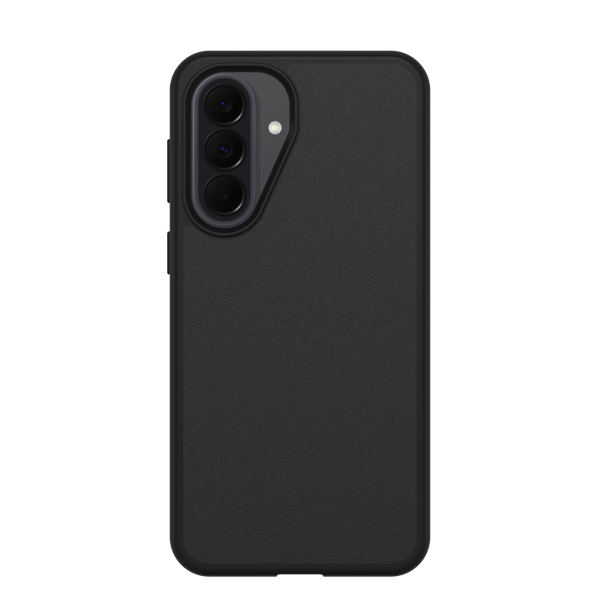 Otterbox React Fodral för Galaxy A37