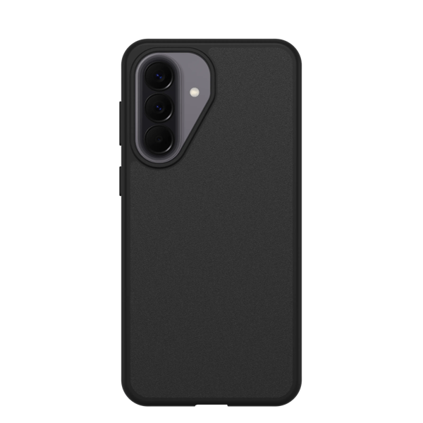 Otterbox React Fodral för Galaxy A57