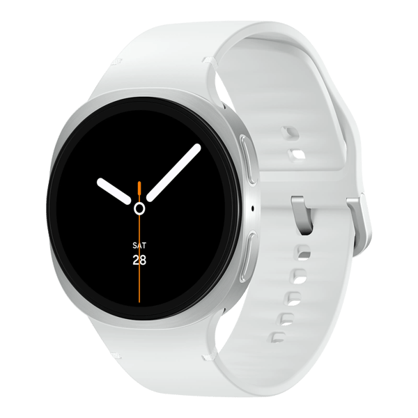 Galaxy Watch8 44mm Bluetooth