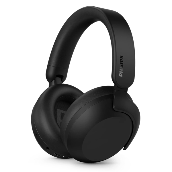 TAH8000E trådlösa over-ear-hörlurar