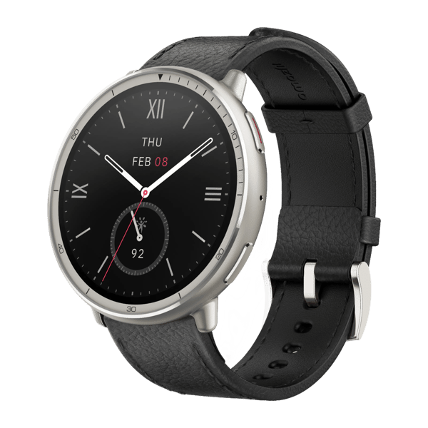 Amazfit Active 2 NFC