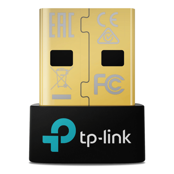 TP-Link UB600 Bluetooth 6.0 Nano USB-adapter