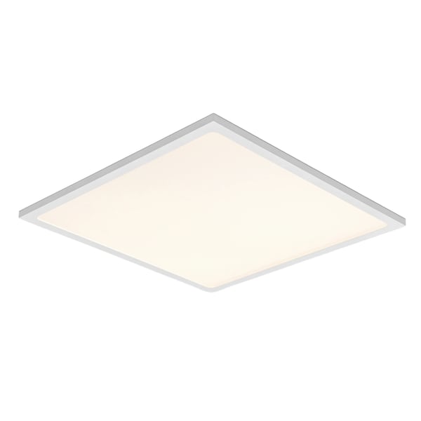 Plejd LPN-01 smart LED-panel