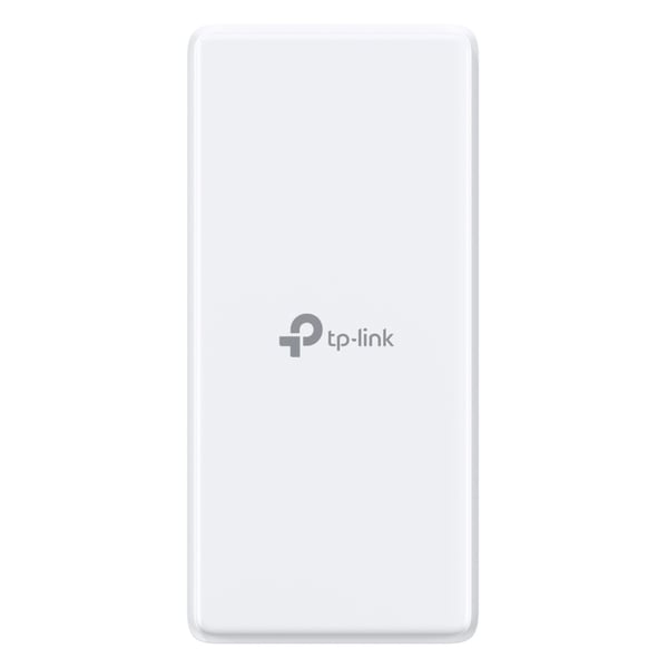 TP-Link Archer NX500 -router för utomhusbruk