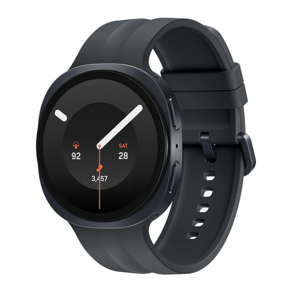 Galaxy Watch9 44mm Bluetooth