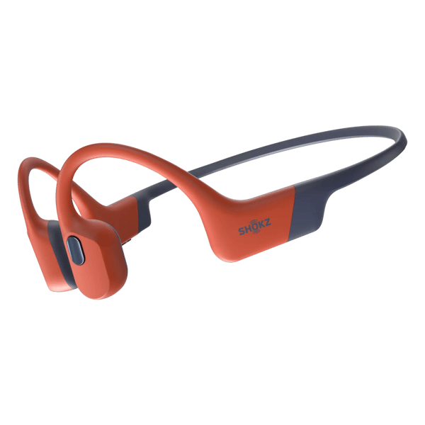 Shokz - OpenSwim Pro