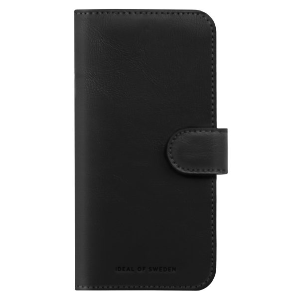 IDEAL OF SWEDEN Magsafe Magnet Wallet+ iPhone 17 Pro/18 Pro