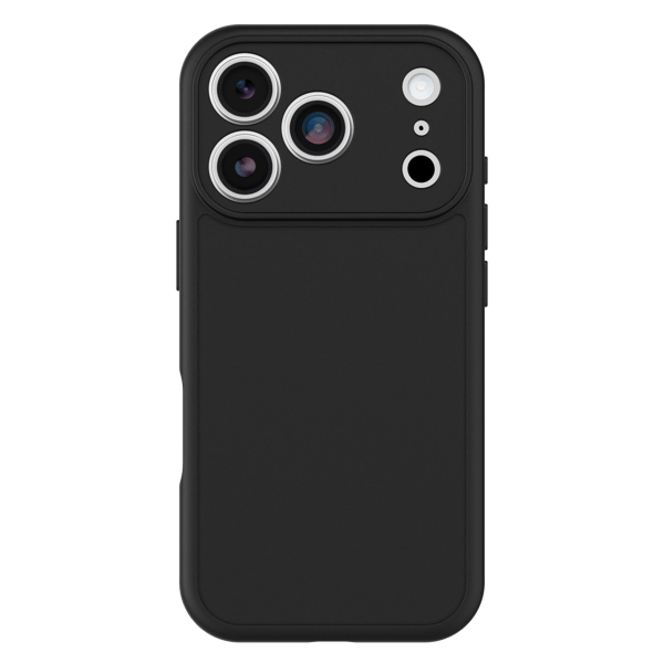 Otterbox Lumen Series-mobilskal till iPhone 18 Pro