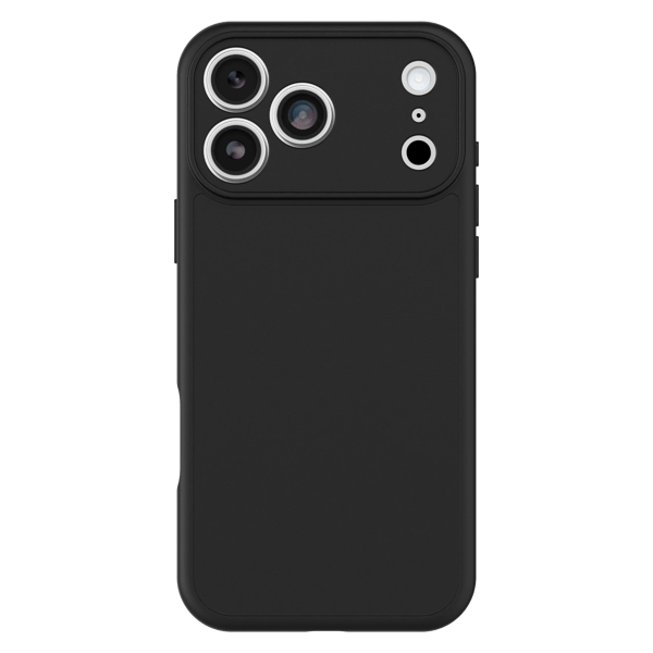 Otterbox Lumen Series-mobilskal till iPhone 18 Pro Max