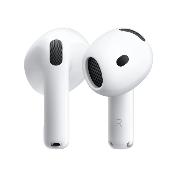 AirPods 5