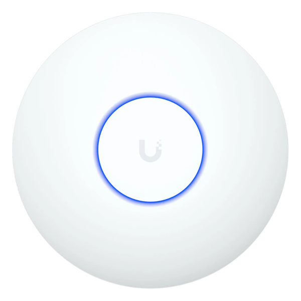 Ubiquiti UniFi Roaming-accesspunkt U7 Lite