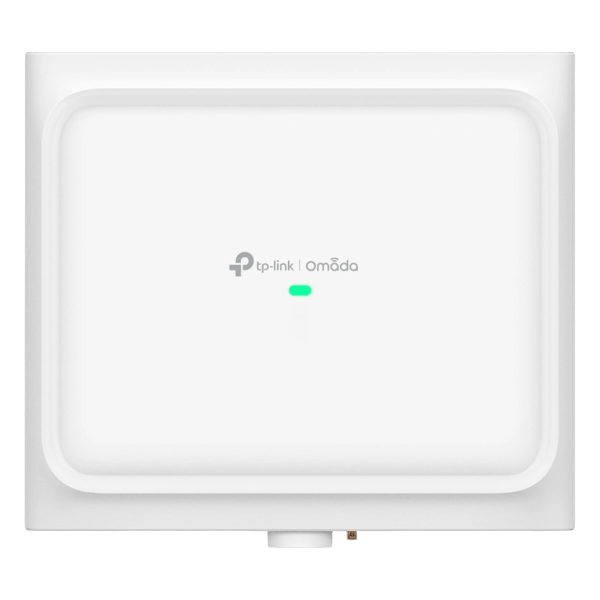 TP-Link Omada EAP772 Wifi 7 Outdoor-accesspunkt BE11000