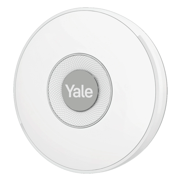 Yale Inomhussiren