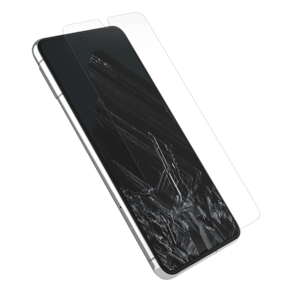 Otterbox Glass Skärmskydd för Google Pixel 8 Pro