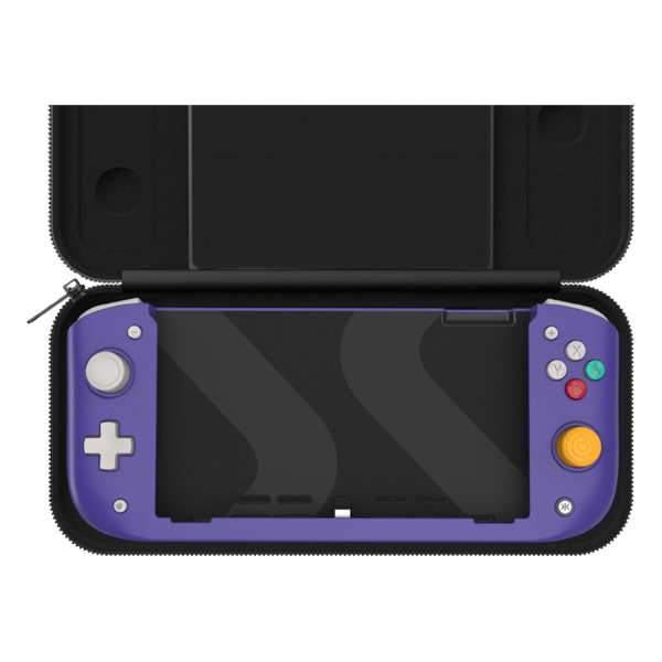 CRKD Nitro Deck Limited Retro Edition för Switch