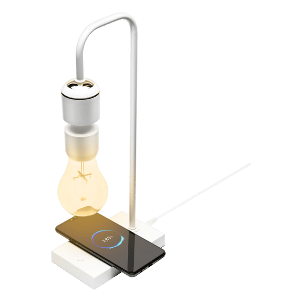 Cleverio Leviterande bordslampa