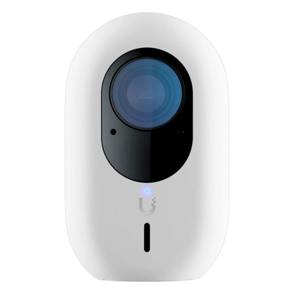 Ubiquiti G4 Instant – Wifi-övervakningskamera