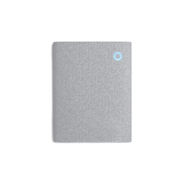 Ring Chime Gen.3 Smart aviseringshögtalare