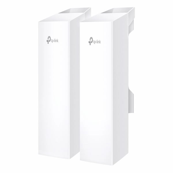 TP-Link EAP211-Bridge KIT trådlös nätverksbrygga