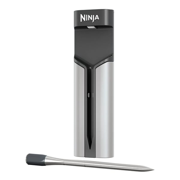 Ninja ProChef trådlös stektermometer