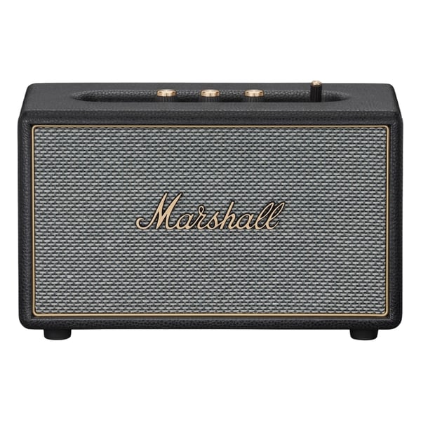Marshall Acton IV Bluetooth-högtalare