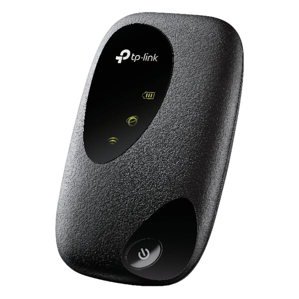 TP-Link M7010 Mobile Wi-Fi 4G-router