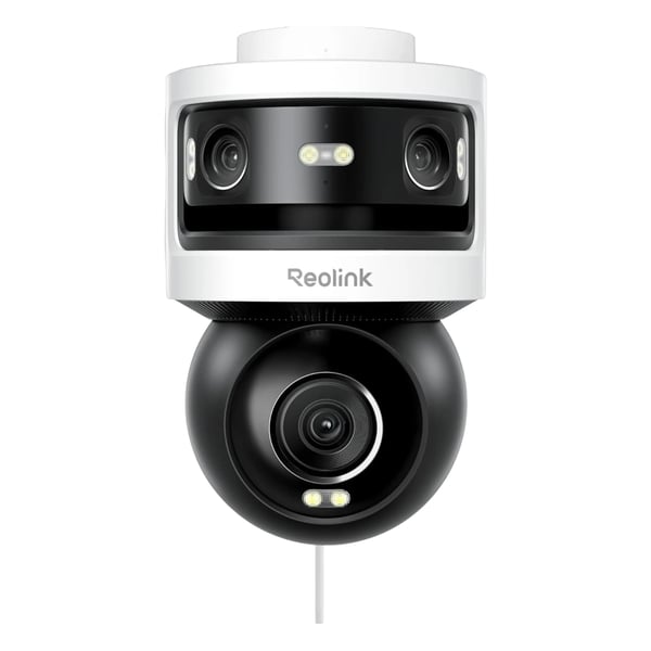 Reolink OMVI 3i PoE Kamera
