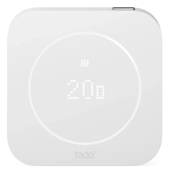 tado Wireless Temperature Sensor X (2nd gen)