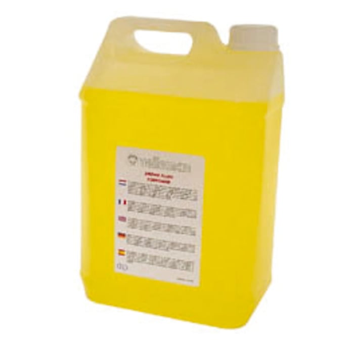 Rökvätska | Hem & fritid - Party & karaoke - Rökmaskiner & bubbelmaskiner | GameStuff