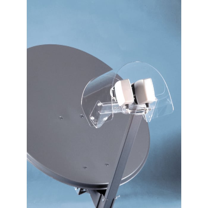 LNB-paraply