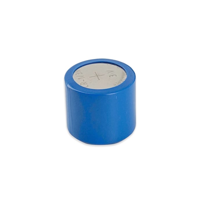 CR1/3N litiumbatteri | El & verktyg - Batterier - Fotobatterier | GameStuff