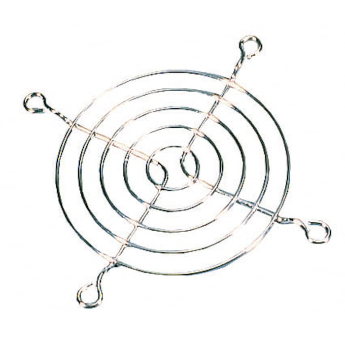 Fläktgaller | Dator - Datorkomponenter - Kylning - Fläkttillbehör | GameStuff